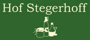 Stegerhoff